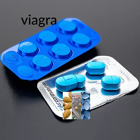 Donde comprar viagra en las palmas